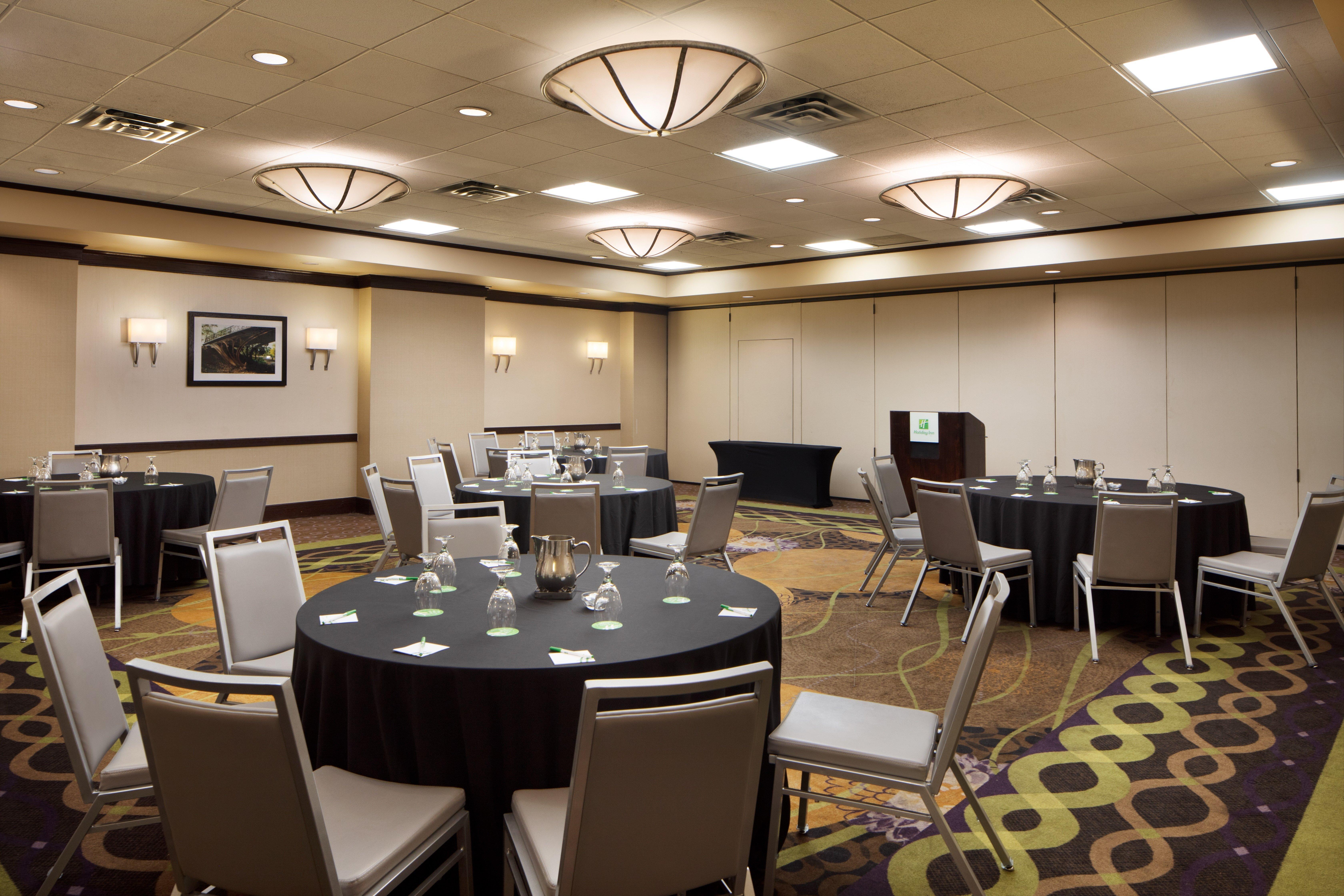 Holiday Inn Clark - Newark By Ihg Exteriér fotografie