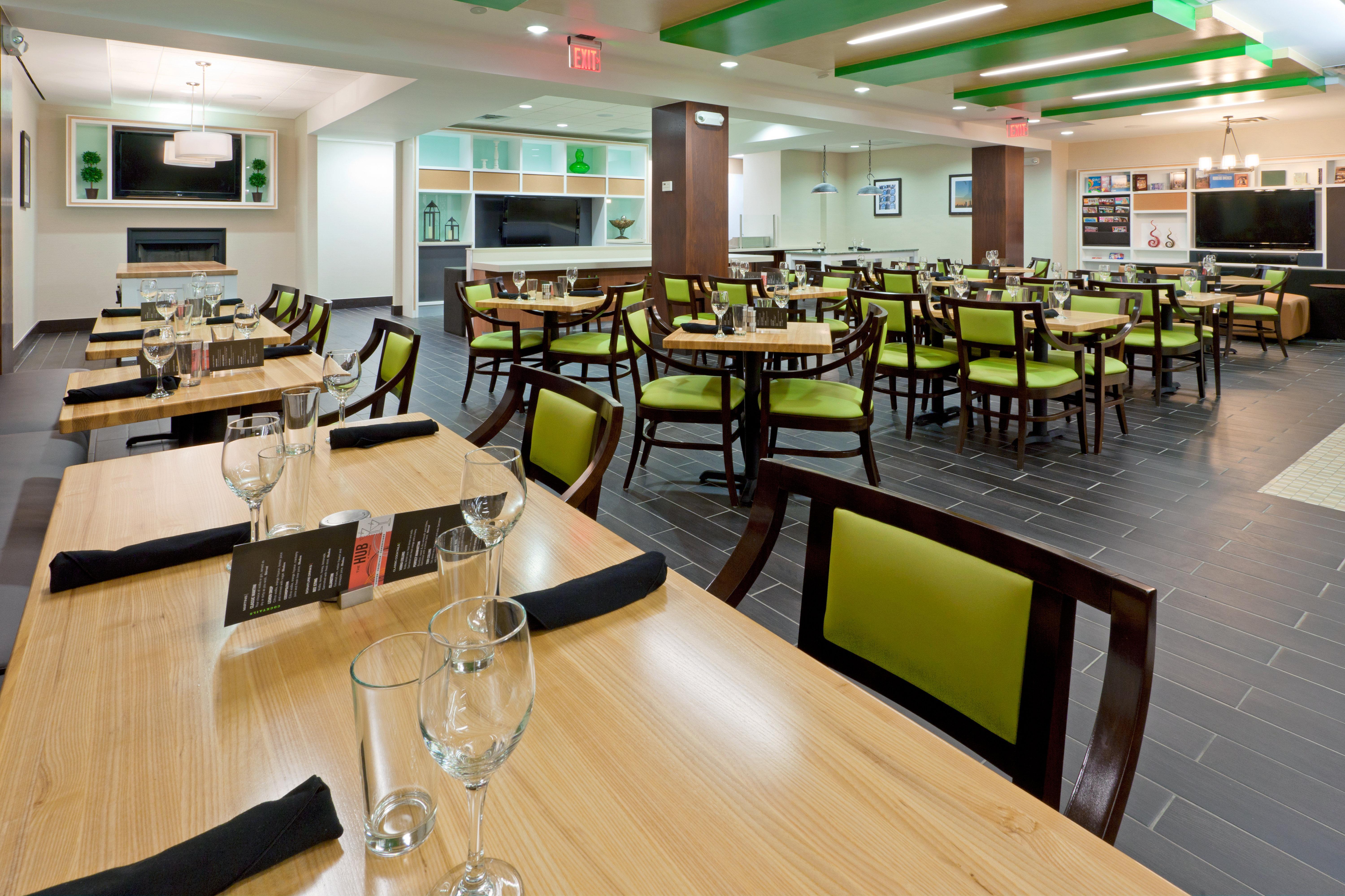 Holiday Inn Clark - Newark By Ihg Exteriér fotografie