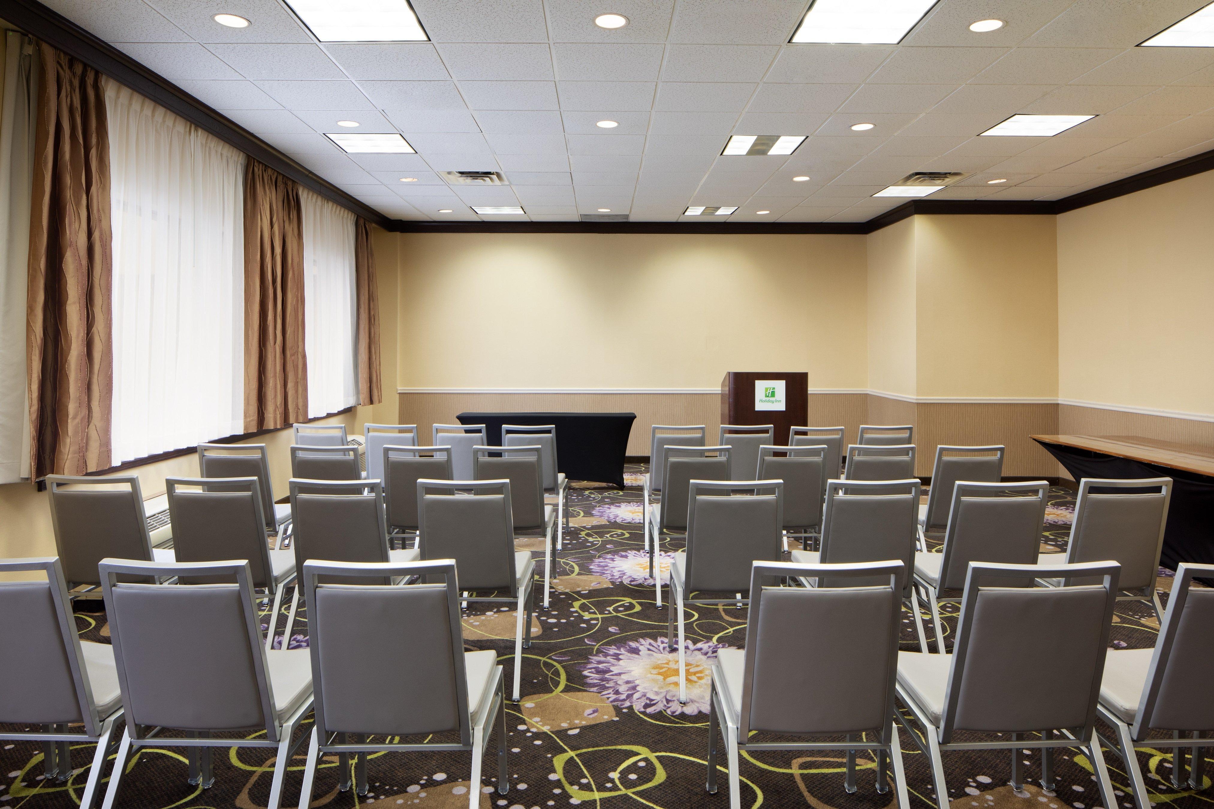 Holiday Inn Clark - Newark By Ihg Exteriér fotografie